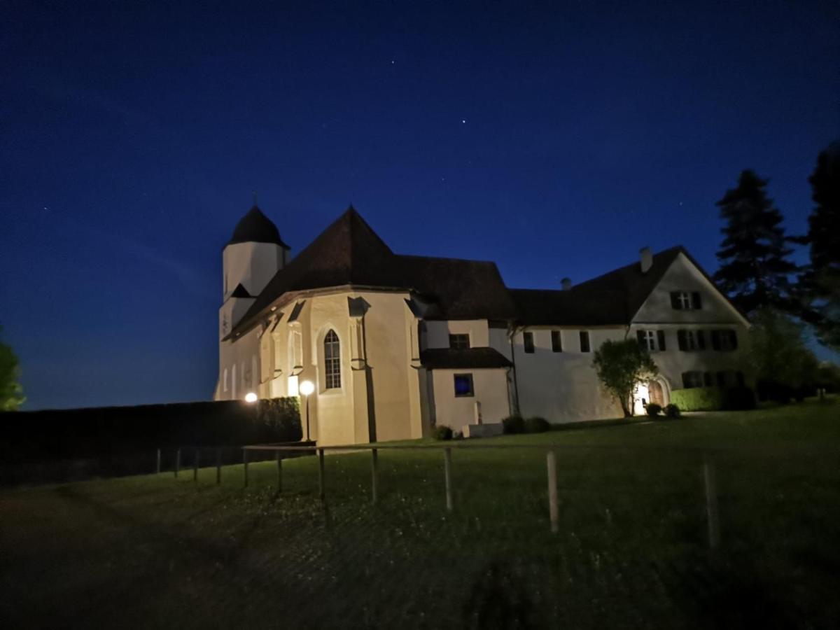 Hotel Viktor Viktorsberg Exteriér fotografie